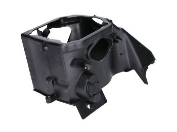 cylinder cover for GY6 125cc