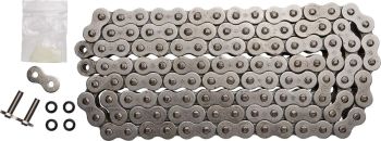 CHAIN JT530X1R 118R