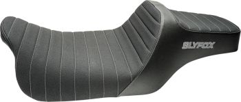Seat Highnoon ClsscStitch Vnyl