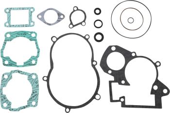 GASKET KIT COMPLETE KTM