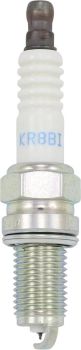 NGK SPARK PLUG KR8BI