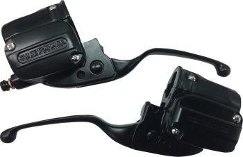 KIT HB CNTRL MB FLTR15-16