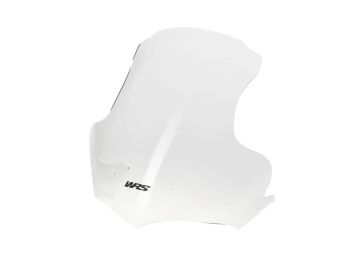 WINDSCREEN TOURING K1200R/K130