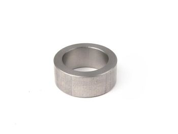 Spacer bush for rear shock absorber -BGM PRO- Lambretta Serveta for mounting of Italian shock absorbers