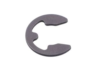 brake shoe lock washer D6 for Simson S50, S51, S53, S70, S83, SR50, SR80, KR51/2, Schwalbe, Star, Sperber, Spatz, Habicht