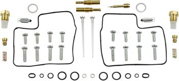 CARB KIT HONDA VT1100C2