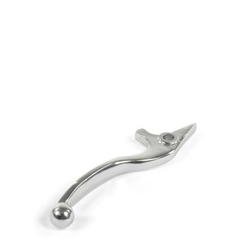 LEVIER DE FREIN APOLLO