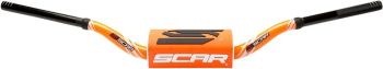 HANDLEBAR O2 RC OR