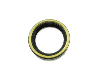 Simmering 30x42x7mm for Solo Moped 712 F Luxus, 25 Super Moped 713 Super-Luxus, 725 Mini-Bike, 726 Mokick 730 Moped, Sport 731, 732