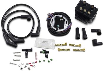 IGN KIT 70-99 BT 71-97 XL