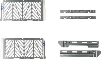 BRACES RADIATOR BETA