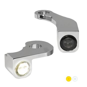 NANO FL 18-20 CHR DRL