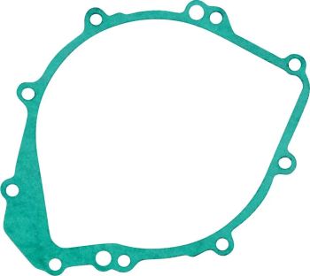 GASKET STATOR YAMAHA