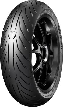 ANG GT2A 190/55ZR17 (75W) TL