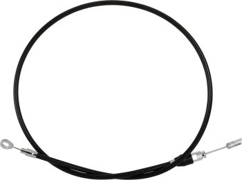 CABLE CLTCH UPPER BLCH 50