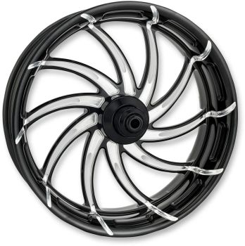 WHL F SUPR PC 21X3.5 ABS