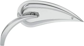 MIRROR - RAD 3 CAST STEM - LEF
