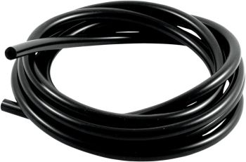 VENT LINE 4MM X 2MM BK