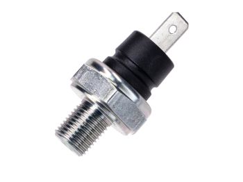 Oil pressure sensor for Aprilia, Gilera, Piaggio, Vespa 125-500