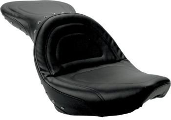 SEAT EXPL SP STD SFTL