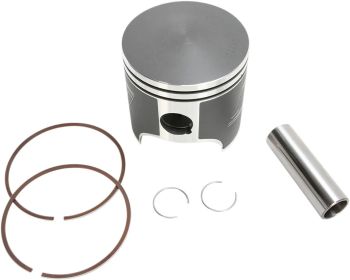 PISTON POLARIS