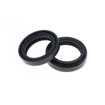 SEAL FORK HO/YA/MB