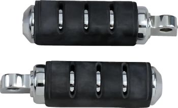 PEG TRIDNET SMALL