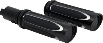GRIPS - DEEP CUT COMFORT - FLH