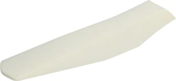 SEATFOAM STD YZF 450 23