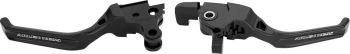 LEVERS - FLHX/FLTR 23-25 - MET