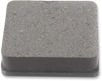 BRAKE PAD POL/JD EACH