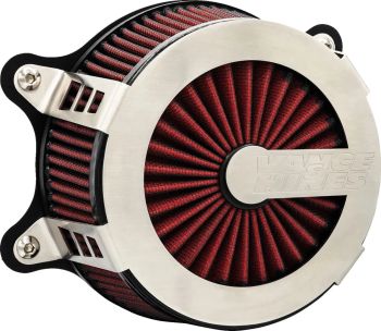 AIR CLEANER VO2 CAGE FIGHTER B