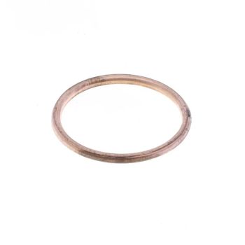 GASKET EXHAUST KA/SU