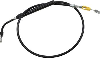 CABLE CLUTCH B STK RG 21+