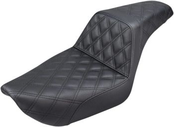 SEAT STEP UP LS DYNA