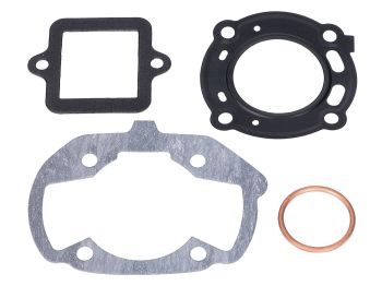 cylinder gasket set Naraku V.2 for Peugeot Speedfight 3, 4 LC, Jetforce 13-