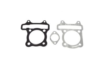 GASK SET GY6 125