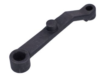 shift lever for Simson S51, S53, S70, S83, SR50, SR80, KR51/2, M531, M541, M741