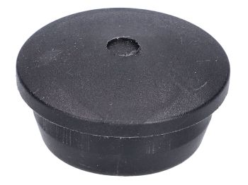 alternator cover sealing plug for Simson S51, S53, S70, S83, SR50, SR80, KR51/2, M531, M541, M741