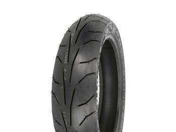 tire Heidenau K81 130/70-13 63Q TL reinforced