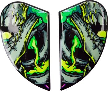 SIDPLT AFRM HIPPYDIPY PR