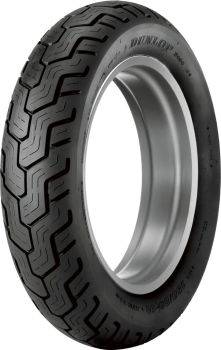 D404 130/90-15 66P TT