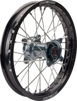 MOOSE WHEEL RR KTM 14X160 21+