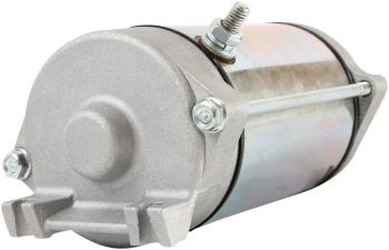 STARTER KAWASAKI