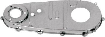 COVER PRI INR 36-54BT CH