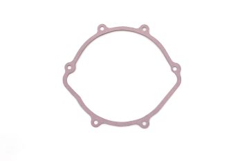 GASKET FOR CC-07C