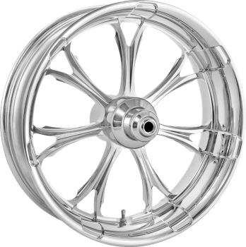 WHL F PRMT CH 18X5.5 ABS