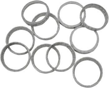 GASKET EXH 84-22