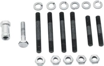 KIT MNTNG PUMP 36-67 CAD