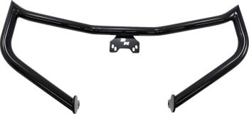 ENGINE GRD MINI MONKEY BL